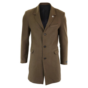 tc_jacket_brown_34-s, tc_jacket_brown_36-m, tc_jacket_brown_38-l, tc_jacket_brown_40-xl, tc_jacket_brown_42-xxl, tc_jacket_brown_44-xxxl, tc_jacket_brown_46-4xl, tc_jacket_brown_48-5xl