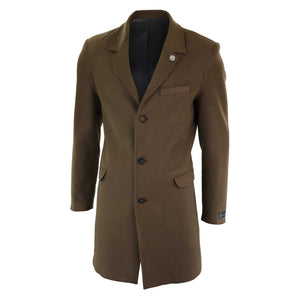 tc_jacket_brown_34-s, tc_jacket_brown_36-m, tc_jacket_brown_38-l, tc_jacket_brown_40-xl, tc_jacket_brown_42-xxl, tc_jacket_brown_44-xxxl, tc_jacket_brown_46-4xl, tc_jacket_brown_48-5xl