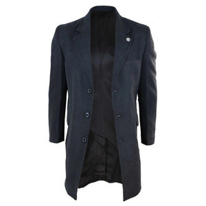 tc_jacket_charcoal_3xl, tc_jacket_charcoal_4xl, tc_jacket_charcoal_5xl, tc_jacket_charcoal_6xl, tc_jacket_charcoal_l, tc_jacket_charcoal_m, tc_jacket_charcoal_s, tc_jacket_charcoal_xl, tc_jacket_charcoal_xxl