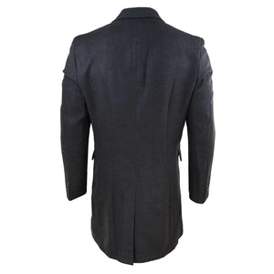 tc_jacket_charcoal_3xl, tc_jacket_charcoal_4xl, tc_jacket_charcoal_5xl, tc_jacket_charcoal_6xl, tc_jacket_charcoal_l, tc_jacket_charcoal_m, tc_jacket_charcoal_s, tc_jacket_charcoal_xl, tc_jacket_charcoal_xxl