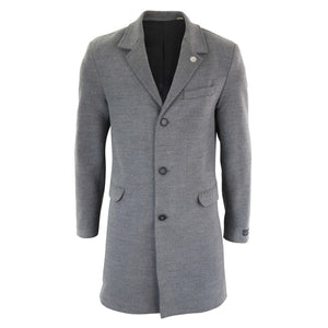 tc_jacket_grey_34-s, tc_jacket_grey_36-m, tc_jacket_grey_38-l, tc_jacket_grey_40-xl, tc_jacket_grey_42-xxl, tc_jacket_grey_44-xxxl, tc_jacket_grey_46-4xl, tc_jacket_grey_48-5xl