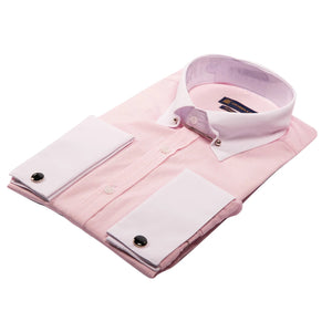 bar_check_shirt_Pink_3XL, bar_check_shirt_Pink_L, bar_check_shirt_Pink_M, bar_check_shirt_Pink_S, bar_check_shirt_Pink_XL, bar_check_shirt_Pink_XXL