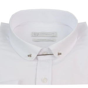 bar_shirt_white_slim_3XL, bar_shirt_white_slim_L, bar_shirt_white_slim_M, bar_shirt_white_slim_S, bar_shirt_white_slim_XL, bar_shirt_white_slim_XXL, bar_shirt_white_3XL, bar_shirt_white_L, bar_shirt_white_M, bar_shirt_white_S, bar_shirt_white_XL, bar_shirt_white_XXL