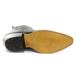 maverick_boots_black_10, maverick_boots_black_11, maverick_boots_black_3, maverick_boots_black_4, maverick_boots_black_5, maverick_boots_black_6, maverick_boots_black_7, maverick_boots_black_8, maverick_boots_black_9