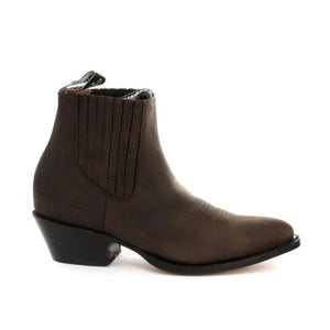 maverick_boots_brown_10, maverick_boots_brown_11, maverick_boots_brown_3, maverick_boots_brown_4, maverick_boots_brown_5, maverick_boots_brown_6, maverick_boots_brown_7, maverick_boots_brown_8, maverick_boots_brown_9