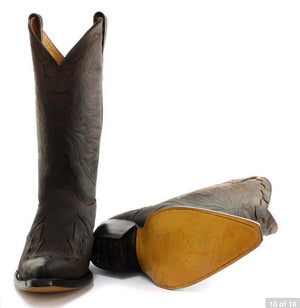 arizona-hi_boots_brown_10, arizona-hi_boots_brown_11, arizona-hi_boots_brown_4, arizona-hi_boots_brown_5, arizona-hi_boots_brown_6, arizona-hi_boots_brown_7, arizona-hi_boots_brown_8, arizona-hi_boots_brown_9