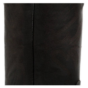 louisiana_boots_black_10, louisiana_boots_black_11, louisiana_boots_black_6, louisiana_boots_black_7, louisiana_boots_black_8, louisiana_boots_black_9