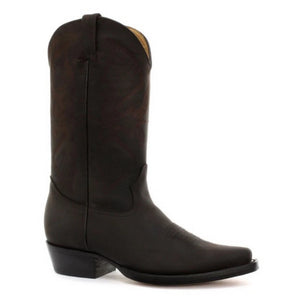 louisiana_boots_brown_10, louisiana_boots_brown_11, louisiana_boots_brown_6, louisiana_boots_brown_7, louisiana_boots_brown_8, louisiana_boots_brown_9