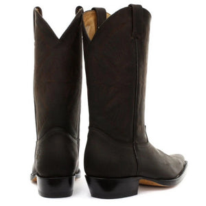louisiana_boots_brown_10, louisiana_boots_brown_11, louisiana_boots_brown_6, louisiana_boots_brown_7, louisiana_boots_brown_8, louisiana_boots_brown_9