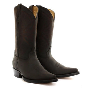 louisiana_boots_brown_10, louisiana_boots_brown_11, louisiana_boots_brown_6, louisiana_boots_brown_7, louisiana_boots_brown_8, louisiana_boots_brown_9