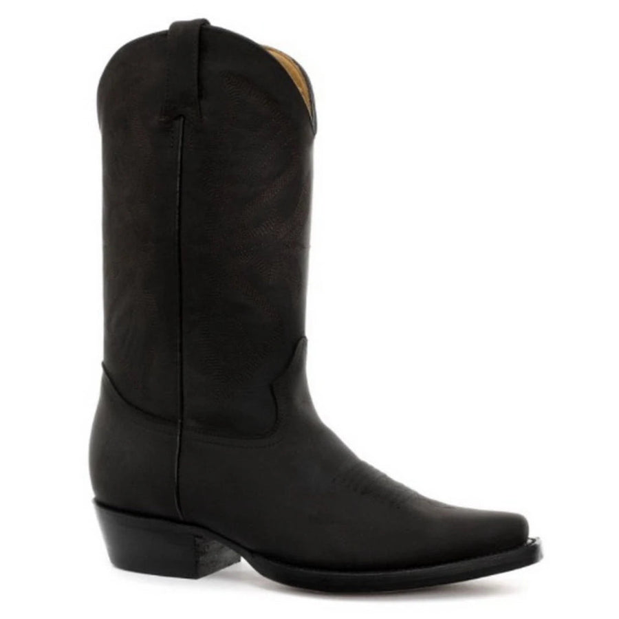 louisiana_boots_black_10, louisiana_boots_black_11, louisiana_boots_black_6, louisiana_boots_black_7, louisiana_boots_black_8, louisiana_boots_black_9
