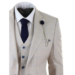 34" Jacket 28" Trousers, 36" Jacket 30" Trousers, 38" Jacket 32" Trousers, 40" Jacket 34" Trousers, 42" Jacket 36" Trousers, 44" Jacket 38" Trousers, 46" Jacket 40" Trousers, 48" Jacket 42" Trousers, 50" Jacket 40" Trousers, 50" Jacket 42" Trousers, 50" Jacket 44" Trousers, 52" Jacket 42" Trousers, 52" Jacket 44" Trousers, 52" Jacket 46" Trousers, 54" Jacket 44" Trousers, 54" Jacket 46" Trousers