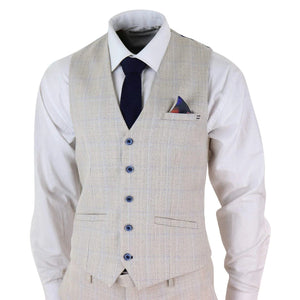 34" Jacket 28" Trousers, 36" Jacket 30" Trousers, 38" Jacket 32" Trousers, 40" Jacket 34" Trousers, 42" Jacket 36" Trousers, 44" Jacket 38" Trousers, 46" Jacket 40" Trousers, 48" Jacket 42" Trousers, 50" Jacket 40" Trousers, 50" Jacket 42" Trousers, 50" Jacket 44" Trousers, 52" Jacket 42" Trousers, 52" Jacket 44" Trousers, 52" Jacket 46" Trousers, 54" Jacket 44" Trousers, 54" Jacket 46" Trousers