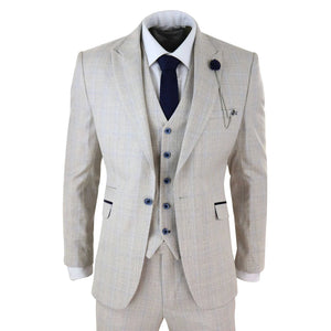 34" Jacket 28" Trousers, 36" Jacket 30" Trousers, 38" Jacket 32" Trousers, 40" Jacket 34" Trousers, 42" Jacket 36" Trousers, 44" Jacket 38" Trousers, 46" Jacket 40" Trousers, 48" Jacket 42" Trousers, 50" Jacket 40" Trousers, 50" Jacket 42" Trousers, 50" Jacket 44" Trousers, 52" Jacket 42" Trousers, 52" Jacket 44" Trousers, 52" Jacket 46" Trousers, 54" Jacket 44" Trousers, 54" Jacket 46" Trousers
