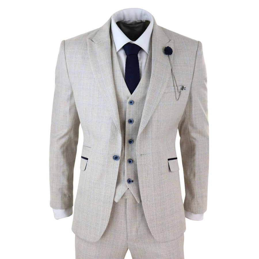 34" Jacket 28" Trousers, 36" Jacket 30" Trousers, 38" Jacket 32" Trousers, 40" Jacket 34" Trousers, 42" Jacket 36" Trousers, 44" Jacket 38" Trousers, 46" Jacket 40" Trousers, 48" Jacket 42" Trousers, 50" Jacket 40" Trousers, 50" Jacket 42" Trousers, 50" Jacket 44" Trousers, 52" Jacket 42" Trousers, 52" Jacket 44" Trousers, 52" Jacket 46" Trousers, 54" Jacket 44" Trousers, 54" Jacket 46" Trousers