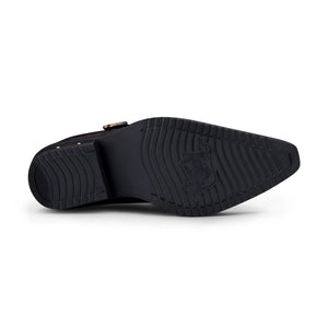 25mr-47887_shoes_Black-Brown_10, 25mr-47887_shoes_Black-Brown_11, 25mr-47887_shoes_Black-Brown_12, 25mr-47887_shoes_Black-Brown_6, 25mr-47887_shoes_Black-Brown_7, 25mr-47887_shoes_Black-Brown_8, 25mr-47887_shoes_Black-Brown_9