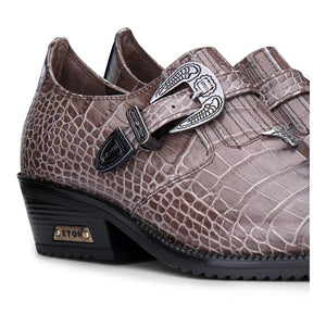 25mr-47886_shoes_Sand-Brown_10, 25mr-47886_shoes_Sand-Brown_11, 25mr-47886_shoes_Sand-Brown_12, 25mr-47886_shoes_Sand-Brown_6, 25mr-47886_shoes_Sand-Brown_7, 25mr-47886_shoes_Sand-Brown_8, 25mr-47886_shoes_Sand-Brown_9