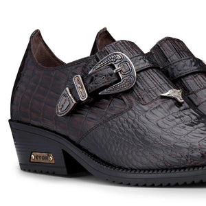 25mr-47887_shoes_Black-Brown_10, 25mr-47887_shoes_Black-Brown_11, 25mr-47887_shoes_Black-Brown_12, 25mr-47887_shoes_Black-Brown_6, 25mr-47887_shoes_Black-Brown_7, 25mr-47887_shoes_Black-Brown_8, 25mr-47887_shoes_Black-Brown_9