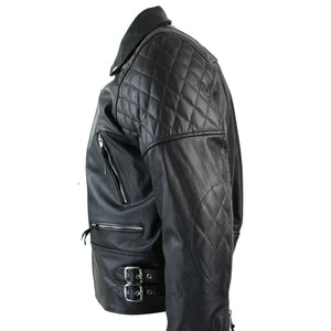 1072_jacket_black_3xl, 1072_jacket_black_l, 1072_jacket_black_m, 1072_jacket_black_s, 1072_jacket_black_xl, 1072_jacket_black_xxl