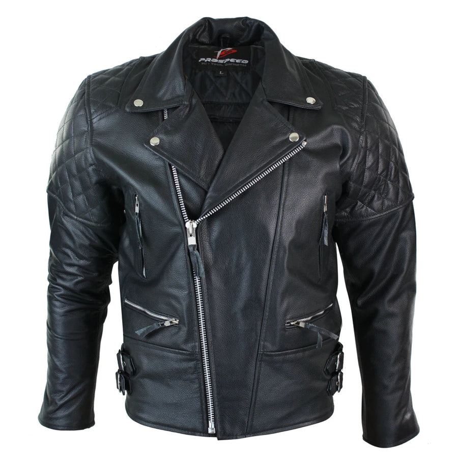 1072_jacket_black_3xl, 1072_jacket_black_l, 1072_jacket_black_m, 1072_jacket_black_s, 1072_jacket_black_xl, 1072_jacket_black_xxl