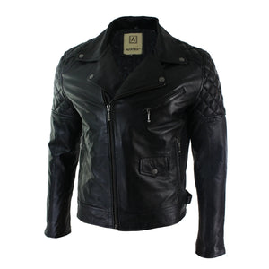 2296_jacket_black_3xl, 2296_jacket_black_4xl, 2296_jacket_black_5xl, 2296_jacket_black_6xl, 2296_jacket_black_l, 2296_jacket_black_m, 2296_jacket_black_s, 2296_jacket_black_xl, 2296_jacket_black_xxl