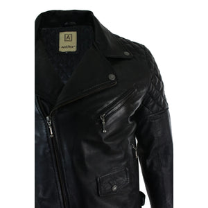 2296_jacket_black_3xl, 2296_jacket_black_4xl, 2296_jacket_black_5xl, 2296_jacket_black_6xl, 2296_jacket_black_l, 2296_jacket_black_m, 2296_jacket_black_s, 2296_jacket_black_xl, 2296_jacket_black_xxl