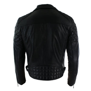 2296_jacket_black_3xl, 2296_jacket_black_4xl, 2296_jacket_black_5xl, 2296_jacket_black_6xl, 2296_jacket_black_l, 2296_jacket_black_m, 2296_jacket_black_s, 2296_jacket_black_xl, 2296_jacket_black_xxl