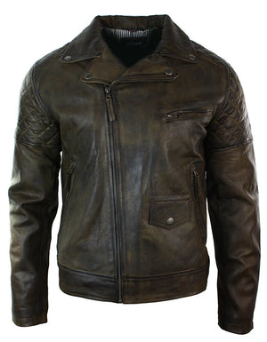 2296_jacket_brown_3xl, 2296_jacket_brown_4xl, 2296_jacket_brown_5xl, 2296_jacket_brown_6xl, 2296_jacket_brown_l, 2296_jacket_brown_m, 2296_jacket_brown_s, 2296_jacket_brown_xl, 2296_jacket_brown_xxl
