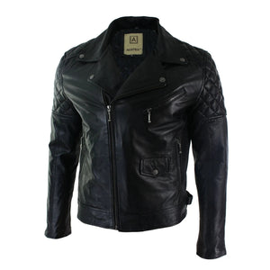 2296-C_jacket_black_s, 2296-C_jacket_black_m, 2296-C_jacket_black_l, 2296-C_jacket_black_xl, 2296-C_jacket_black_xxl, 2296-C_jacket_black_3xl, 2296-C_jacket_black_4xl, 2296-C_jacket_black_5xl