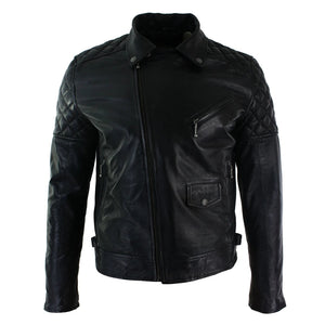 2296-C_jacket_black_s, 2296-C_jacket_black_m, 2296-C_jacket_black_l, 2296-C_jacket_black_xl, 2296-C_jacket_black_xxl, 2296-C_jacket_black_3xl, 2296-C_jacket_black_4xl, 2296-C_jacket_black_5xl