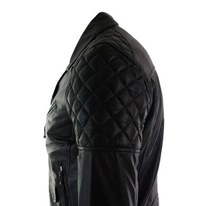 2296-C_jacket_black_s, 2296-C_jacket_black_m, 2296-C_jacket_black_l, 2296-C_jacket_black_xl, 2296-C_jacket_black_xxl, 2296-C_jacket_black_3xl, 2296-C_jacket_black_4xl, 2296-C_jacket_black_5xl