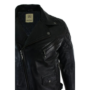 2296-C_jacket_black_s, 2296-C_jacket_black_m, 2296-C_jacket_black_l, 2296-C_jacket_black_xl, 2296-C_jacket_black_xxl, 2296-C_jacket_black_3xl, 2296-C_jacket_black_4xl, 2296-C_jacket_black_5xl