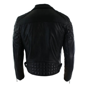 2296-C_jacket_black_s, 2296-C_jacket_black_m, 2296-C_jacket_black_l, 2296-C_jacket_black_xl, 2296-C_jacket_black_xxl, 2296-C_jacket_black_3xl, 2296-C_jacket_black_4xl, 2296-C_jacket_black_5xl