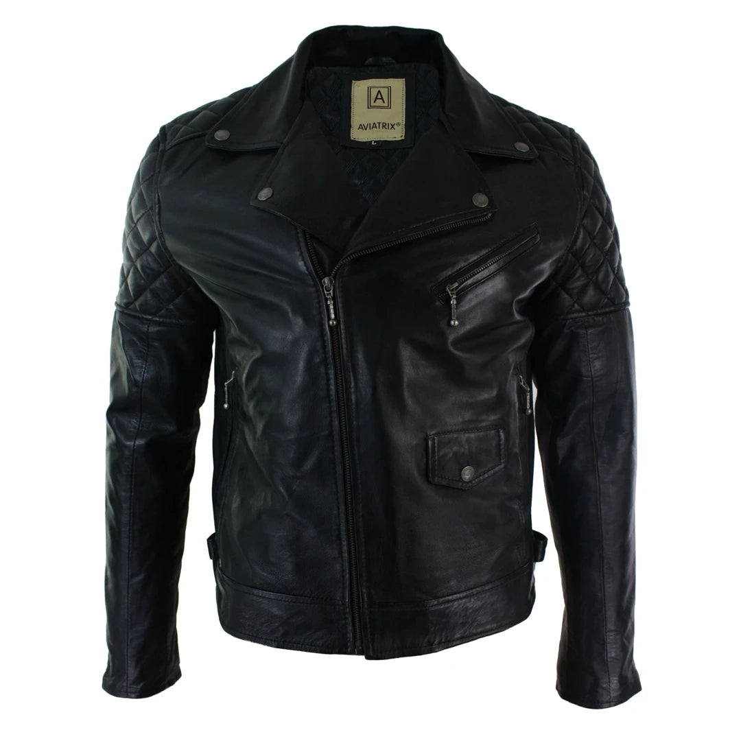 2296-C_jacket_black_s, 2296-C_jacket_black_m, 2296-C_jacket_black_l, 2296-C_jacket_black_xl, 2296-C_jacket_black_xxl, 2296-C_jacket_black_3xl, 2296-C_jacket_black_4xl, 2296-C_jacket_black_5xl