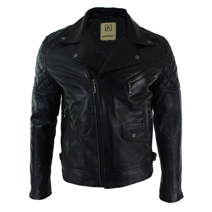 2296-C_jacket_black_s, 2296-C_jacket_black_m, 2296-C_jacket_black_l, 2296-C_jacket_black_xl, 2296-C_jacket_black_xxl, 2296-C_jacket_black_3xl, 2296-C_jacket_black_4xl, 2296-C_jacket_black_5xl