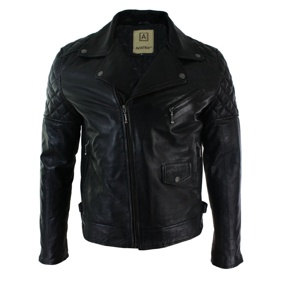 2296_jacket_black_3xl, 2296_jacket_black_4xl, 2296_jacket_black_5xl, 2296_jacket_black_6xl, 2296_jacket_black_l, 2296_jacket_black_m, 2296_jacket_black_s, 2296_jacket_black_xl, 2296_jacket_black_xxl
