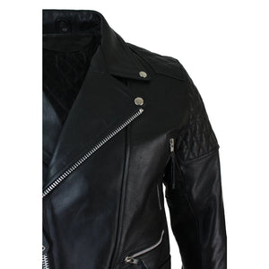 106_uclass-jacket_black_2xl, 106_uclass-jacket_black_3xl, 106_uclass-jacket_black_4xl, 106_uclass-jacket_black_5xl, 106_uclass-jacket_black_l, 106_uclass-jacket_black_m, 106_uclass-jacket_black_s, 106_uclass-jacket_black_xl, 106_uclass-jacket_black_xs
