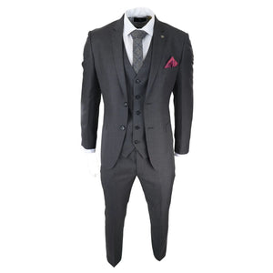 34" Jacket 28" Trousers, 36" Jacket 30" Trousers, 38" Jacket 32" Trousers, 40" Jacket 34" Trousers, 42" Jacket 36" Trousers, 44" Jacket 38" Trousers, 46" Jacket 40" Trousers, 48" Jacket 42" Trousers, 50" Jacket 40" Trousers, 50" Jacket 42" Trousers, 50" Jacket 44" Trousers, 52" Jacket 42" Trousers, 52" Jacket 44" Trousers, 52" Jacket 46" Trousers, 54" Jacket 44" Trousers, 54" Jacket 46" Trousers