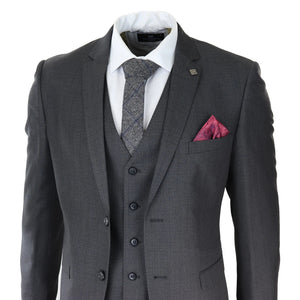 34" Jacket 28" Trousers, 36" Jacket 30" Trousers, 38" Jacket 32" Trousers, 40" Jacket 34" Trousers, 42" Jacket 36" Trousers, 44" Jacket 38" Trousers, 46" Jacket 40" Trousers, 48" Jacket 42" Trousers, 50" Jacket 40" Trousers, 50" Jacket 42" Trousers, 50" Jacket 44" Trousers, 52" Jacket 42" Trousers, 52" Jacket 44" Trousers, 52" Jacket 46" Trousers, 54" Jacket 44" Trousers, 54" Jacket 46" Trousers