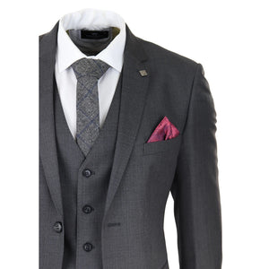 34" Jacket 28" Trousers, 36" Jacket 30" Trousers, 38" Jacket 32" Trousers, 40" Jacket 34" Trousers, 42" Jacket 36" Trousers, 44" Jacket 38" Trousers, 46" Jacket 40" Trousers, 48" Jacket 42" Trousers, 50" Jacket 40" Trousers, 50" Jacket 42" Trousers, 50" Jacket 44" Trousers, 52" Jacket 42" Trousers, 52" Jacket 44" Trousers, 52" Jacket 46" Trousers, 54" Jacket 44" Trousers, 54" Jacket 46" Trousers