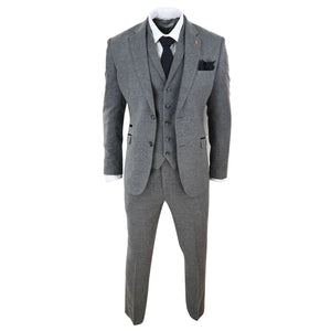34" Jacket 28" Trousers, 36" Jacket 30" Trousers, 38" Jacket 32" Trousers, 40" Jacket 34" Trousers, 42" Jacket 36" Trousers, 44" Jacket 38" Trousers, 46" Jacket 40" Trousers, 48" Jacket 42" Trousers, 50" Jacket 40" Trousers, 50" Jacket 42" Trousers, 50" Jacket 44" Trousers, 52" Jacket 42" Trousers, 52" Jacket 44" Trousers, 52" Jacket 46" Trousers, 54" Jacket 44" Trousers, 54" Jacket 46" Trousers