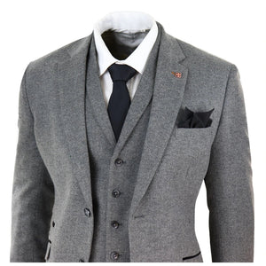 34" Jacket 28" Trousers, 36" Jacket 30" Trousers, 38" Jacket 32" Trousers, 40" Jacket 34" Trousers, 42" Jacket 36" Trousers, 44" Jacket 38" Trousers, 46" Jacket 40" Trousers, 48" Jacket 42" Trousers, 50" Jacket 40" Trousers, 50" Jacket 42" Trousers, 50" Jacket 44" Trousers, 52" Jacket 42" Trousers, 52" Jacket 44" Trousers, 52" Jacket 46" Trousers, 54" Jacket 44" Trousers, 54" Jacket 46" Trousers