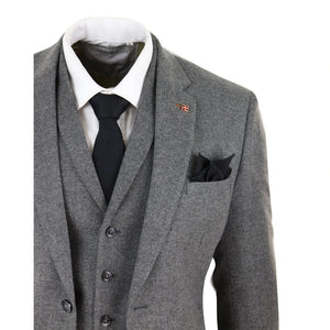 34" Jacket 28" Trousers, 36" Jacket 30" Trousers, 38" Jacket 32" Trousers, 40" Jacket 34" Trousers, 42" Jacket 36" Trousers, 44" Jacket 38" Trousers, 46" Jacket 40" Trousers, 48" Jacket 42" Trousers, 50" Jacket 40" Trousers, 50" Jacket 42" Trousers, 50" Jacket 44" Trousers, 52" Jacket 42" Trousers, 52" Jacket 44" Trousers, 52" Jacket 46" Trousers, 54" Jacket 44" Trousers, 54" Jacket 46" Trousers