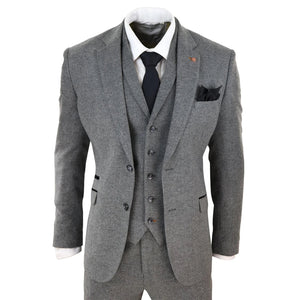 34" Jacket 28" Trousers, 36" Jacket 30" Trousers, 38" Jacket 32" Trousers, 40" Jacket 34" Trousers, 42" Jacket 36" Trousers, 44" Jacket 38" Trousers, 46" Jacket 40" Trousers, 48" Jacket 42" Trousers, 50" Jacket 40" Trousers, 50" Jacket 42" Trousers, 50" Jacket 44" Trousers, 52" Jacket 42" Trousers, 52" Jacket 44" Trousers, 52" Jacket 46" Trousers, 54" Jacket 44" Trousers, 54" Jacket 46" Trousers