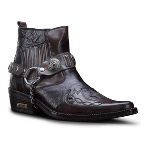 6601mr-47866_boots_Brown_10, 6601mr-47866_boots_Brown_11, 6601mr-47866_boots_Brown_12, 6601mr-47866_boots_Brown_6, 6601mr-47866_boots_Brown_7, 6601mr-47866_boots_Brown_8, 6601mr-47866_boots_Brown_9
