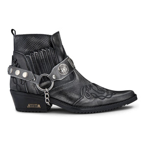 6601mr-47864_boots_Grey_11