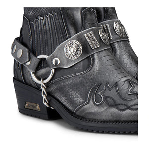 6601mr-47864_boots_Grey_11