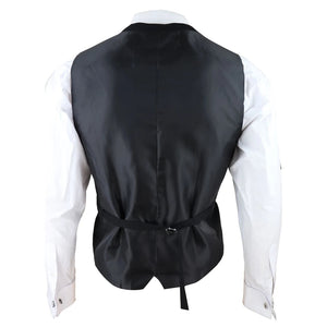 marco-scoop_waistcoat_Black_34, marco-scoop_waistcoat_Black_36, marco-scoop_waistcoat_Black_38, marco-scoop_waistcoat_Black_40, marco-scoop_waistcoat_Black_42, marco-scoop_waistcoat_Black_44, marco-scoop_waistcoat_Black_46, marco-scoop_waistcoat_Black_48, marco-scoop_waistcoat_Black_50, marco-scoop_waistcoat_Black_52