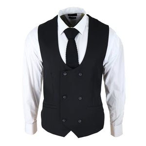 marco-scoop_waistcoat_Black_34, marco-scoop_waistcoat_Black_36, marco-scoop_waistcoat_Black_38, marco-scoop_waistcoat_Black_40, marco-scoop_waistcoat_Black_42, marco-scoop_waistcoat_Black_44, marco-scoop_waistcoat_Black_46, marco-scoop_waistcoat_Black_48, marco-scoop_waistcoat_Black_50, marco-scoop_waistcoat_Black_52
