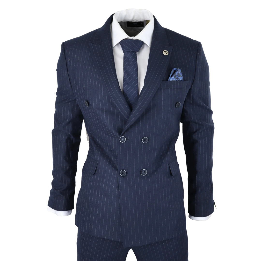 34" Jacket 28" Trousers, 36" Jacket 30" Trousers, 38" Jacket 32" Trousers, 40" Jacket 34" Trousers, 42" Jacket 36" Trousers, 44" Jacket 38" Trousers, 46" Jacket 40" Trousers, 48" Jacket 42" Trousers, 50" Jacket 40" Trousers, 50" Jacket 42" Trousers, 50" Jacket 44" Trousers, 52" Jacket 42" Trousers, 52" Jacket 44" Trousers, 52" Jacket 46" Trousers, 54" Jacket 44" Trousers, 54" Jacket 46" Trousers